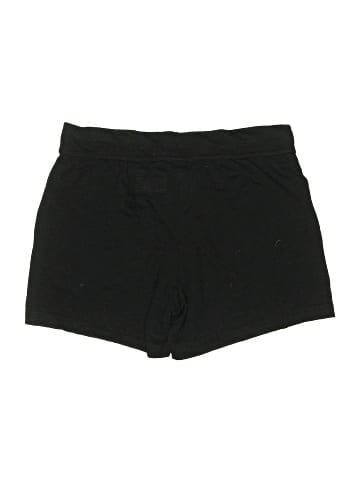 Gilligan & O'malley Shorts (view 2)