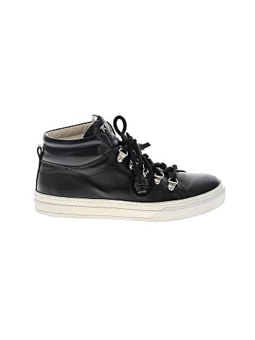 Tod's Sneakers (view 1)