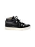 Tod's Black Sneakers Size EU 37 - photo 1
