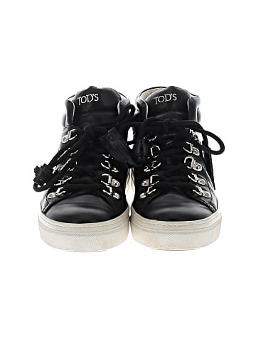 Tod's Sneakers (view 2)