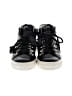 Tod's Black Sneakers Size EU 37 - photo 2
