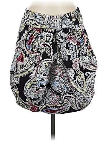 V Cristina Casual Skirt (view 1)