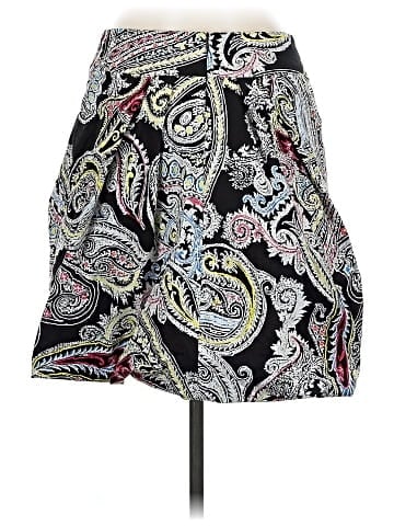 V Cristina Casual Skirt (view 2)