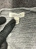 Soft Joie Gray Poncho Size XXS - photo 6