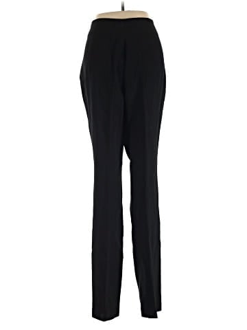 AKRIS Dress Pants (view 2)