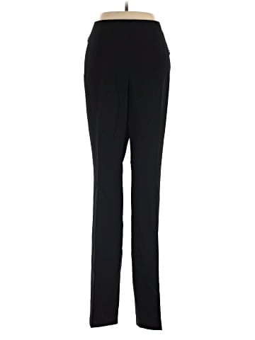 AKRIS Dress Pants (view 1)