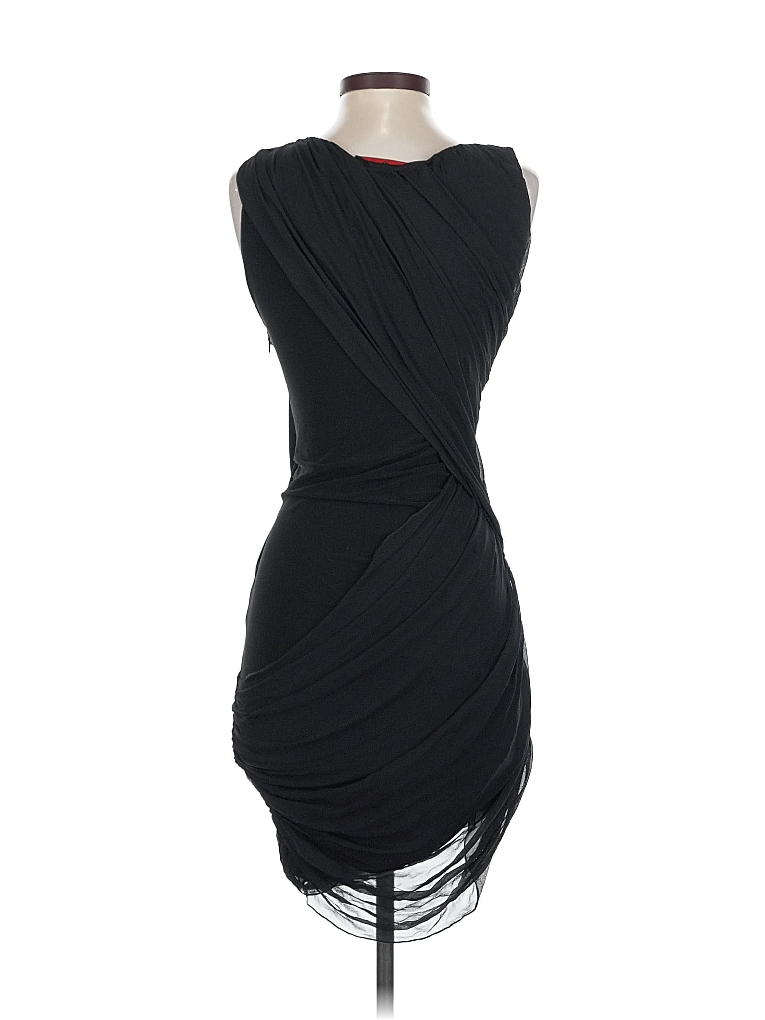 alice + olivia BY STACEY BENDET x ACBC Women's Clothing On