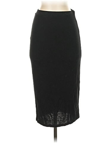 Matty M Formal Skirt (view 1)