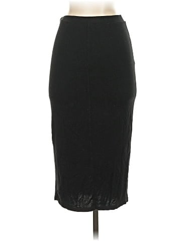 Matty M Formal Skirt (view 2)