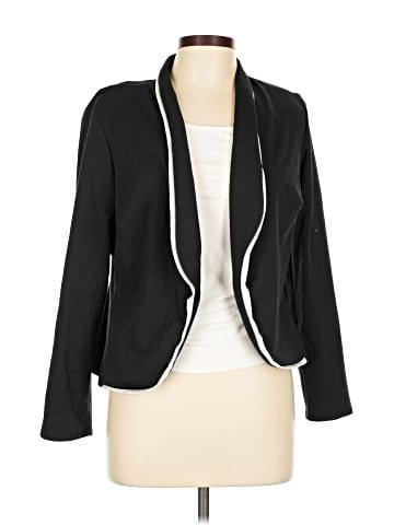 Tiana B. Blazer (view 1)