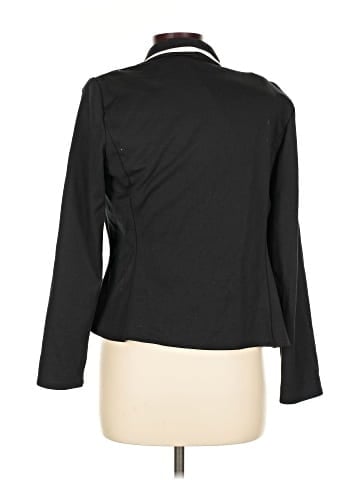 Tiana B. Blazer (view 2)