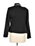 Tiana B. Black Blazer Size 12 - photo 2