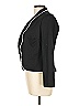 Tiana B. Black Blazer Size 12 - photo 5