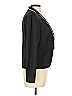 Tiana B. Black Blazer Size 12 - photo 4