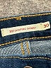 Levi's Blue Jeans Size 30 waist - photo 3