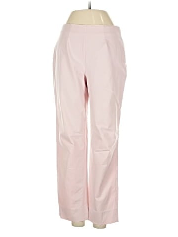 Piazza Sempione Casual Pants (view 1)