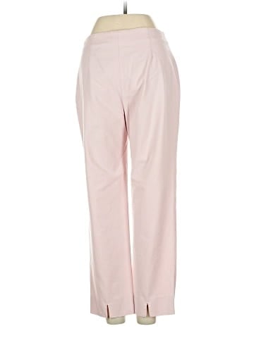 Piazza Sempione Casual Pants (view 2)