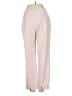 Piazza Sempione Pink Casual Pants Size EU (IT) 40 / US 4 - photo 2