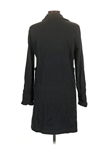 Zoey Trenchcoat (view 2)