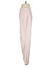 Piazza Sempione Pink Casual Pants Size EU (IT) 40 / US 4 - photo 5