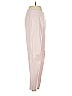 Piazza Sempione Pink Casual Pants Size EU (IT) 40 / US 4 - photo 4