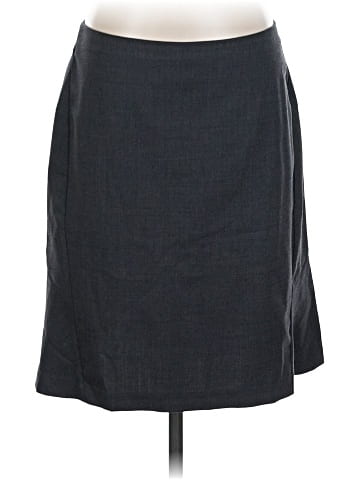 Adidas Formal Skirt (view 1)