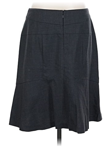 Adidas Formal Skirt (view 2)