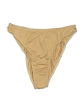 Lucy In The Sky Swimsuit Bottoms (view 1)