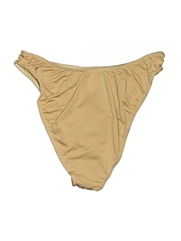 Lucy In The Sky Swimsuit Bottoms (view 2)