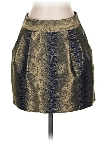 Club Monaco Casual Skirt (view 1)