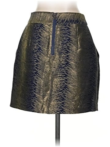Club Monaco Casual Skirt (view 2)