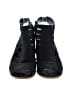 Paul Green Black Heels Size UK 6 1/2 / US 8 1/2 - photo 2