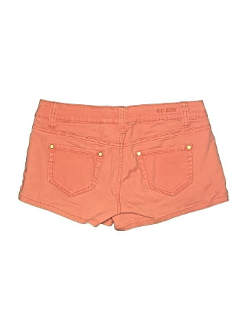 ZCO Jeans Denim Shorts (view 2)
