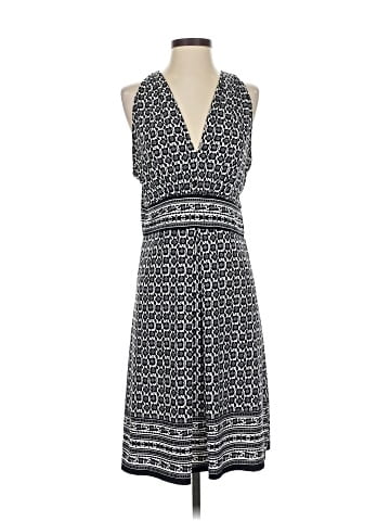 Leon Max Casual Dress (view 1)