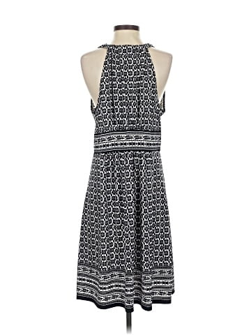 Leon Max Casual Dress (view 2)