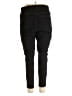 Universal Standard Black Jeggings Size 18 (M) - photo 2