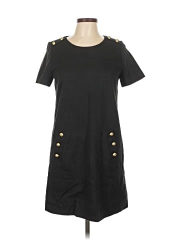 Gerard Darel Casual Dress (view 1)