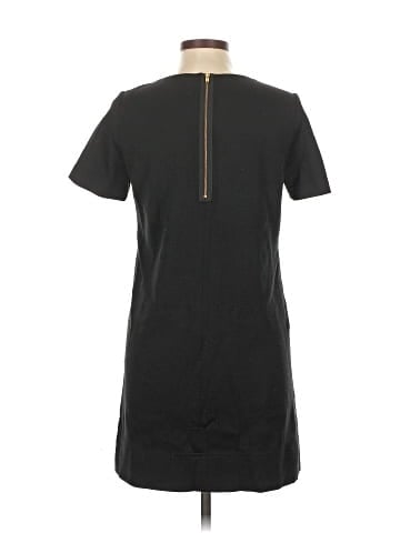 Gerard Darel Casual Dress (view 2)
