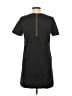 Gerard Darel Black Casual Dress Size 10 (42) - photo 2