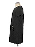Gerard Darel Black Casual Dress Size 10 (42) - photo 5