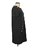 Gerard Darel Black Casual Dress Size 10 (42) - photo 4