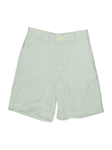 Vineyard Vines Shorts (view 1)