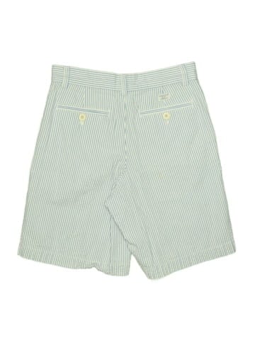 Vineyard Vines Shorts (view 2)