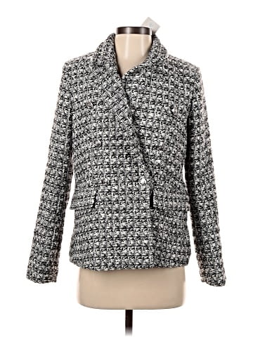 Rachel Zoe Coat (view 1)