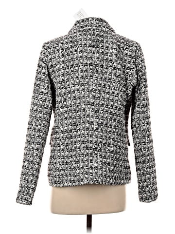 Rachel Zoe Coat (view 2)