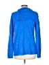 Adrienne Vittadini Blue Pullover Sweater Size L - photo 2