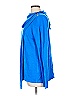 Adrienne Vittadini Blue Pullover Sweater Size L - photo 5