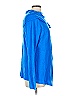 Adrienne Vittadini Blue Pullover Sweater Size L - photo 4