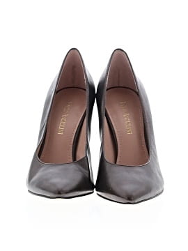 ENZO ANGIOLINI ヒールパンプス　24.0 Enzo Angiolini Website - Premium Shoes and Accessories
