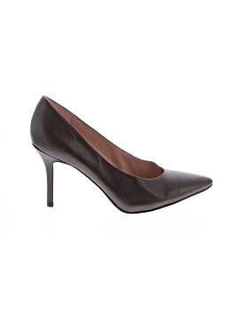 ENZO ANGIOLINI ヒールパンプス　24.0 ENZO ANGIOLINI ヒールパンプス 24.0